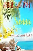 Algopix Similar Product 5 - Sienna (Pentecost Island Book 8)