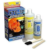 Algopix Similar Product 20 - XTC3D  High Performance 3D Print