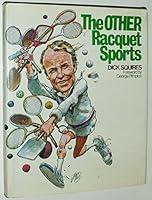 Algopix Similar Product 10 - The other racquet sports