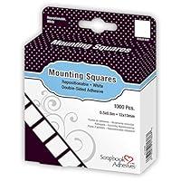 Algopix Similar Product 15 - Scrapbook Adhesives by 3L