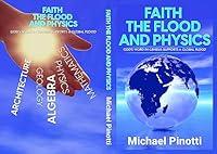 Algopix Similar Product 19 - FAITH THE FLOOD AND PHYSICS GODS