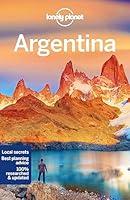 Algopix Similar Product 11 - Lonely Planet Argentina 11 Travel