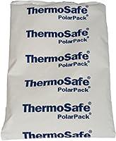 Algopix Similar Product 7 - Sonoco Thermosafe PP32 PolarPack