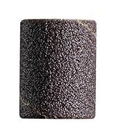 Algopix Similar Product 1 - Dremel TR432 TRIO Sanding Band Grit 120