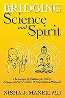 Algopix Similar Product 8 - Bridging Science and Spirit The Genius