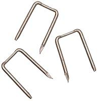 Algopix Similar Product 7 - TOPAZ ELECTRIC 183 556646 Series Wire