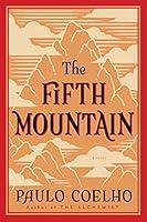 Algopix Similar Product 13 - The Fifth Mountain: A Novel