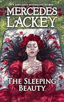 Algopix Similar Product 12 - The Sleeping Beauty A Tale of the Five