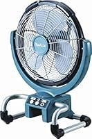 Algopix Similar Product 20 - Makita DCF300Z Makita DCF300Z 18V