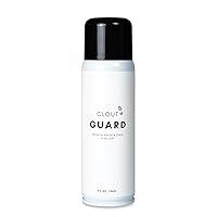 Algopix Similar Product 9 - CLOUT Guard  Premium Water  Stain