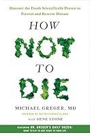 Algopix Similar Product 16 - How Not to Die Discover the Foods