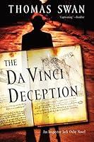 Algopix Similar Product 9 - The Da Vinci Deception An Inspector