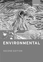 Algopix Similar Product 12 - Environmental Biotechnology