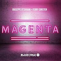 Algopix Similar Product 13 - Magenta (Extended Mix)
