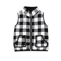 Algopix Similar Product 7 - Toddler Baby Girl Christmas Outfit Baby