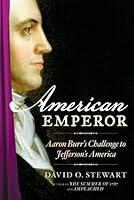 Algopix Similar Product 11 - American Emperor Aaron Burrs