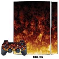 Algopix Similar Product 16 - Mightyskins Protective Skin Decal Cover