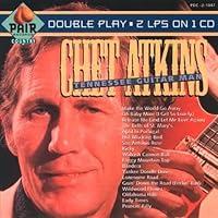 Algopix Similar Product 20 - Tennessee Guitar Man