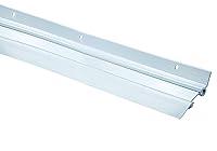 Algopix Similar Product 6 - Simply Conserve SpringActivated