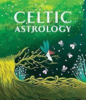 Algopix Similar Product 19 - Celtic Astrology (RP Minis)