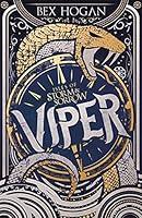 Algopix Similar Product 2 - Isles Of Storm And Sorrow Viper