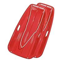 Algopix Similar Product 15 - Slippery Racer Downhill Sprinter