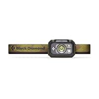 Algopix Similar Product 8 - BLACK DIAMOND Storm 375 Headlamp Dark