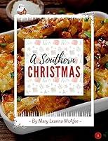 Algopix Similar Product 4 - A Southern Christmas