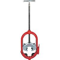 Algopix Similar Product 4 - RIDGID 83080 466S Hinged Pipe Cutter