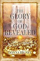 Algopix Similar Product 15 - The Glory of God Revealed
