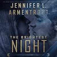 Algopix Similar Product 5 - The Brightest Night Origin Series