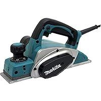 Algopix Similar Product 10 - Makita KP0800J Folding Plane in Makpac