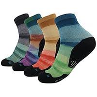 Algopix Similar Product 4 - HUSO Stylish 3D Printed Comfortable
