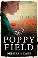 Algopix Similar Product 2 - The Poppy Field A gripping and