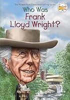 Algopix Similar Product 5 - Who Was Frank Lloyd Wright?