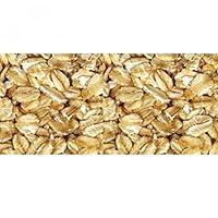 Algopix Similar Product 5 - Grain Millers Thick Rolled Oats, 25lbs