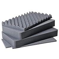 Algopix Similar Product 4 - Harbor Freight Apache 5800 Replacement