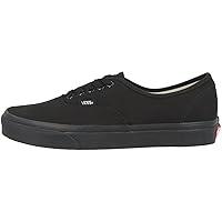 Algopix Similar Product 4 - Vans Unisexs Sneakers Track Shoe Red