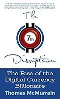 Algopix Similar Product 14 - The 7th Disruption The Rise of the