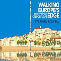 Algopix Similar Product 16 - Walking Europes Edge Reflections on