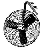 Algopix Similar Product 14 - Air King 9670 30Inch 13Horsepower