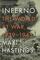 Algopix Similar Product 13 - Inferno: The World at War, 1939-1945