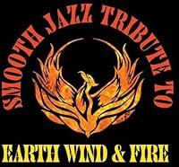 Algopix Similar Product 6 - Smooth Jazz Tribute to Earth Wind 