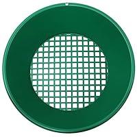 Algopix Similar Product 12 - Garrett 14" Classifier 1650200