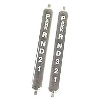 Algopix Similar Product 15 - B&M 80672 Indicator Decal