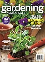 Algopix Similar Product 20 - The Spruce Gardening Made Easy