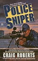 Algopix Similar Product 10 - Police Sniper