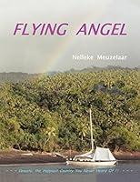 Algopix Similar Product 4 - Flying Angel Vanuatu the Happiest