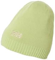 Algopix Similar Product 20 - HellyHansen Brand Beanie 498 Iced