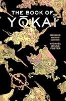 Algopix Similar Product 6 - The Book of Yokai Expanded Second